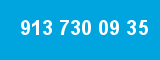 913 730 09 35 913 730 09 35